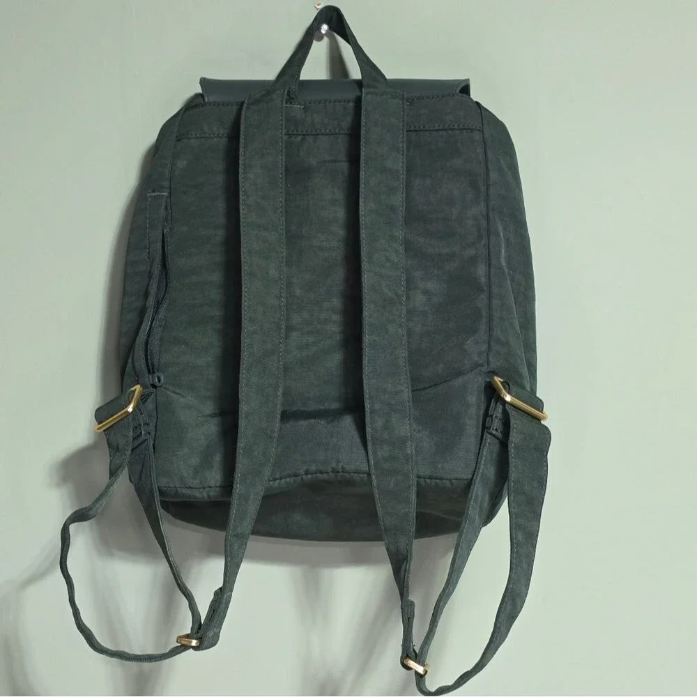 Herschel Supply Co. Orion Retreat Mini Backpack
